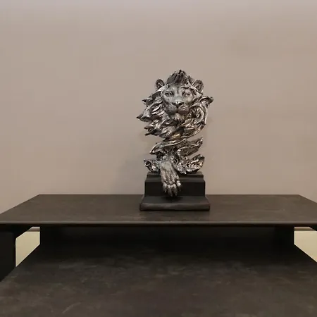 Luxurious Big Town House - Large Terrace - Historical Centre - High Quality - Fully Equipped - Renovated 아파트