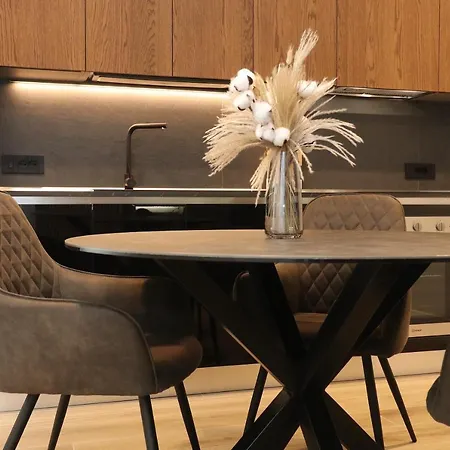 Luxurious Big Town House - Large Terrace - Historical Centre - High Quality - Fully Equipped - Renovated *