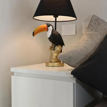 아파트 Luxurious Big Town House - Large Terrace - Historical Centre - High Quality - Fully Equipped - Renovated