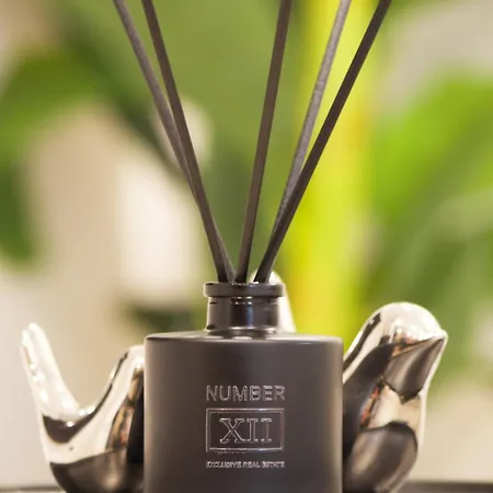 Luxurious Big Town House - Large Terrace - Historical Centre - High Quality - Fully Equipped - Renovated 아파트 올비아