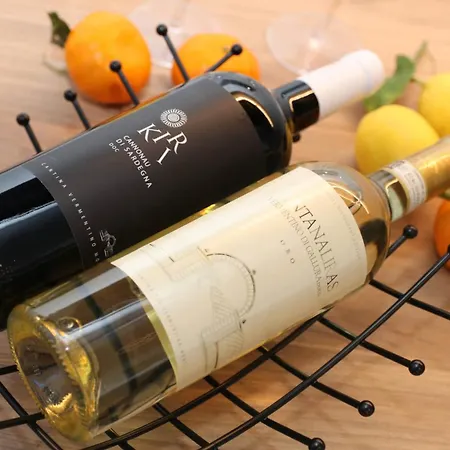 아파트 Luxurious Big Town House - Large Terrace - Historical Centre - High Quality - Fully Equipped - Renovated *