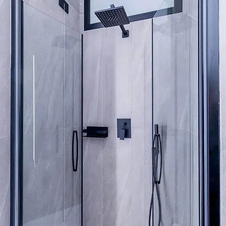 Luxurious Big Town House - Large Terrace - Historical Centre - High Quality - Fully Equipped - Renovated 아파트 올비아