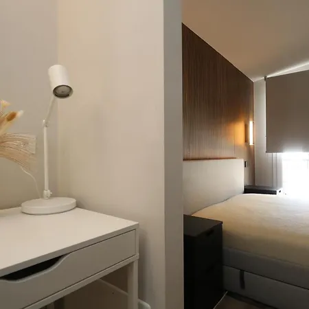 Terme House Renovated 2br Townhouse With Terrace, Historic Centre Ольбія