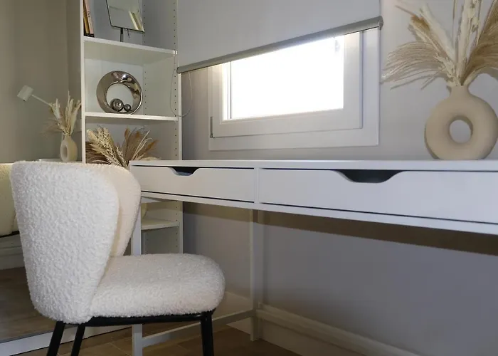 Luxurious Big Town House - Large Terrace - Historical Centre - High Quality - Fully Equipped - Renovated Olbia