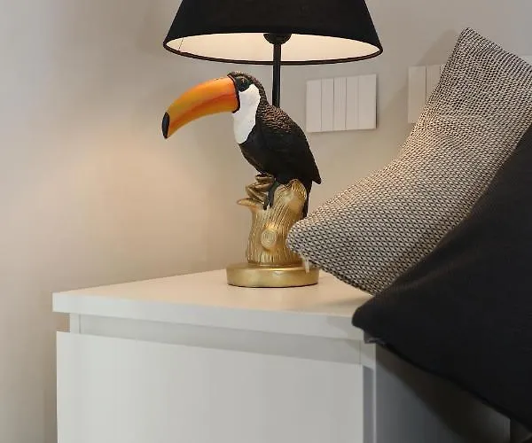 Apartment Luxurious Big Town House - Large Terrace - Historical Centre - High Quality - Fully Equipped - Renovated