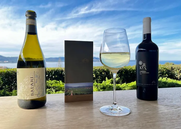 Luxurious Big Town House - Large Terrace - Historical Centre - High Quality - Fully Equipped - Renovated *