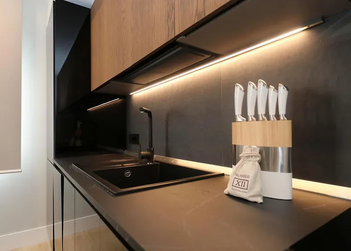 Apartment Luxurious Big Town House - Large Terrace - Historical Centre - High Quality - Fully Equipped - Renovated *