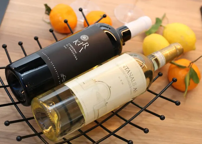 Apartment Luxurious Big Town House - Large Terrace - Historical Centre - High Quality - Fully Equipped - Renovated *