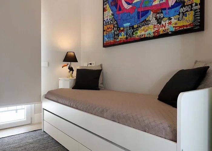 Luxurious Big Town House - Large Terrace - Historical Centre - High Quality - Fully Equipped - Renovated *