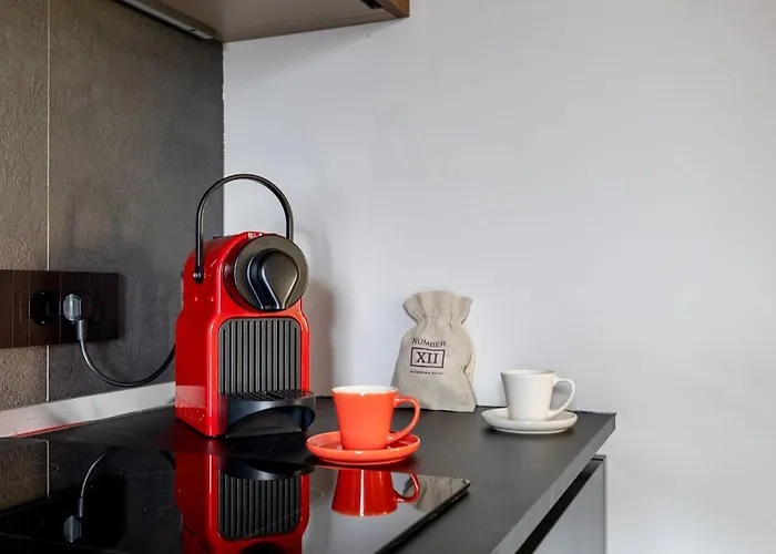 Luxurious Big Town House - Large Terrace - Historical Centre - High Quality - Fully Equipped - Renovated Olbia