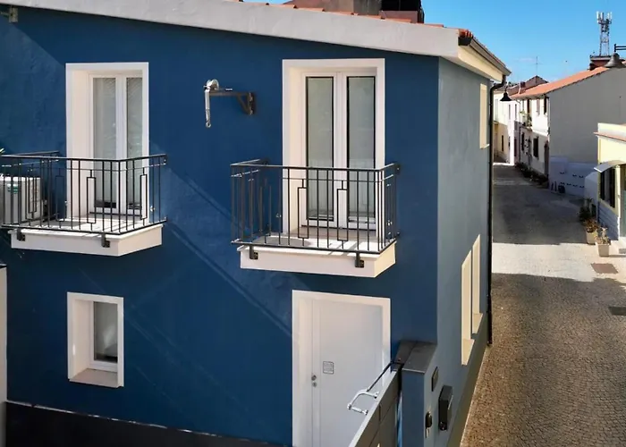 Luxurious Big Town House - Large Terrace - Historical Centre - High Quality - Fully Equipped - Renovated Apartment *